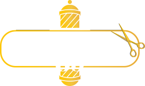 Barbershop 89 – Herenkapper & Barbershop in Schiedam Centrum